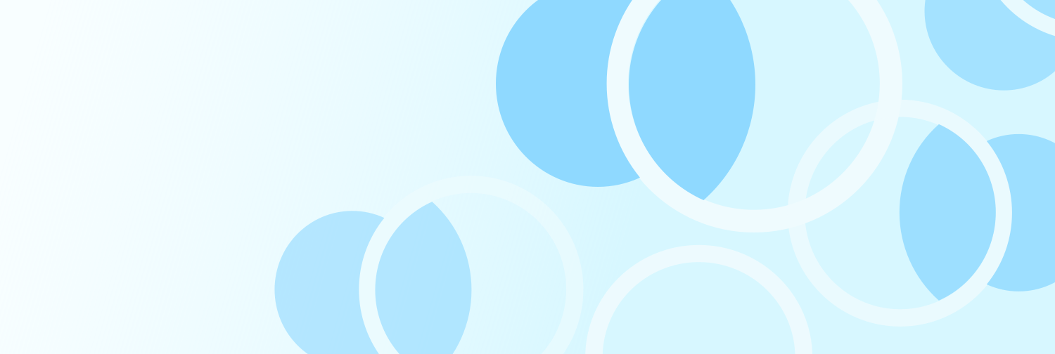 Kiali releases 2.16 to 2.30: Features update